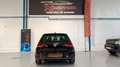 Volkswagen Golf 1.0 TSI Sport 85kW Negro - thumbnail 6