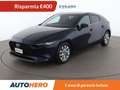 Mazda 3 2.0 Exceed MHEV Blu/Azzurro - thumbnail 1