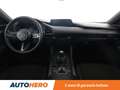 Mazda 3 2.0 Exceed MHEV Blu/Azzurro - thumbnail 12