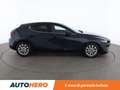 Mazda 3 2.0 Exceed MHEV Blu/Azzurro - thumbnail 7