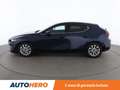 Mazda 3 2.0 Exceed MHEV Blu/Azzurro - thumbnail 3