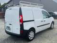 Renault Kangoo Kangoo 1.5 dCi 75 eco2 Authentique Euro 5 Blanc - thumbnail 4