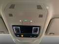 Volkswagen Passat Variant 2.0 TDI DSG ELEGANCE +AHK+MATRIX+ Negro - thumbnail 17