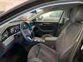 Volkswagen Passat Variant 2.0 TDI DSG ELEGANCE +AHK+MATRIX+ Negro - thumbnail 9