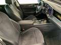 Volkswagen Passat Variant 2.0 TDI DSG ELEGANCE +AHK+MATRIX+ Schwarz - thumbnail 16