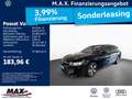 Volkswagen Passat Variant 2.0 TDI DSG ELEGANCE +AHK+MATRIX+ Negro - thumbnail 1