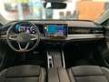 Volkswagen Passat Variant 2.0 TDI DSG ELEGANCE +AHK+MATRIX+ Negro - thumbnail 12