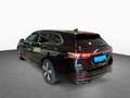 Volkswagen Passat Variant 2.0 TDI DSG ELEGANCE +AHK+MATRIX+ Negro - thumbnail 6
