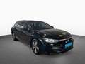 Volkswagen Passat Variant 2.0 TDI DSG ELEGANCE +AHK+MATRIX+ Negro - thumbnail 4