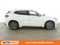 BMW X2 M M35i Weiß - thumbnail 7