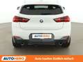 BMW X2 M M35i Weiß - thumbnail 5