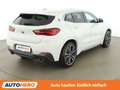 BMW X2 M M35i Weiß - thumbnail 6