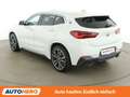 BMW X2 M M35i Weiß - thumbnail 4
