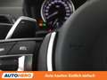 BMW X2 M M35i Weiß - thumbnail 31