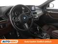 BMW X2 M M35i Weiß - thumbnail 11