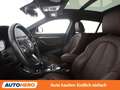 BMW X2 M M35i Weiß - thumbnail 10
