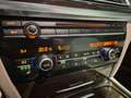 BMW 750 7-serie 750i High Executive - Softclose - Memoryst Blau - thumbnail 15