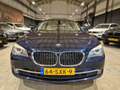 BMW 750 7-serie 750i High Executive - Softclose - Memoryst Blau - thumbnail 7