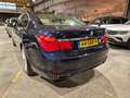 BMW 750 7-serie 750i High Executive - Softclose - Memoryst Blau - thumbnail 4