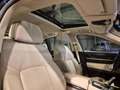 BMW 750 7-serie 750i High Executive - Softclose - Memoryst Blau - thumbnail 10