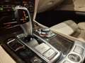 BMW 750 7-serie 750i High Executive - Softclose - Memoryst Blau - thumbnail 14
