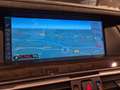 BMW 750 7-serie 750i High Executive - Softclose - Memoryst Blau - thumbnail 13