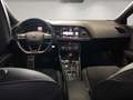 SEAT Leon 2.0 TSI 300 PDC v+h+elektr. Panoramadach+Klima El. Blu/Azzurro - thumbnail 11