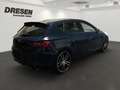 SEAT Leon 2.0 TSI 300 PDC v+h+elektr. Panoramadach+Klima El. Blu/Azzurro - thumbnail 3
