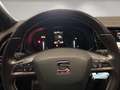 SEAT Leon 2.0 TSI 300 PDC v+h+elektr. Panoramadach+Klima El. Blu/Azzurro - thumbnail 8