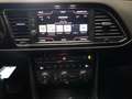 SEAT Leon 2.0 TSI 300 PDC v+h+elektr. Panoramadach+Klima El. Blu/Azzurro - thumbnail 9