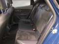 SEAT Leon 2.0 TSI 300 PDC v+h+elektr. Panoramadach+Klima El. Blu/Azzurro - thumbnail 13