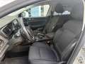 Renault Megane Grandtour Experience Argent - thumbnail 7