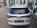 Renault Megane Grandtour Experience Argent - thumbnail 3