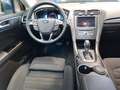 Ford Mondeo Titanium 2.0 Hybrid Auromatik Blauw - thumbnail 9