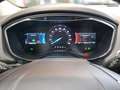 Ford Mondeo Titanium 2.0 Hybrid Auromatik Blauw - thumbnail 10