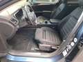 Ford Mondeo Titanium 2.0 Hybrid Auromatik Blauw - thumbnail 17