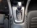 Ford Mondeo Titanium 2.0 Hybrid Auromatik Blauw - thumbnail 15