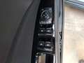 Ford Mondeo Titanium 2.0 Hybrid Auromatik Blauw - thumbnail 16
