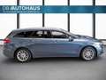 Ford Mondeo Titanium 2.0 Hybrid Auromatik Blauw - thumbnail 3