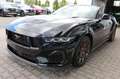 Ford Mustang GT Convertible MagneRide 4,99% FIN* Negru - thumbnail 4