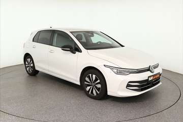 2.0 TDI GOAL LED+|Navi|PAs+Kam|ACC|SHZ|AHK ACC AHK