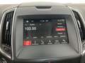 Ford S-Max Titanium 2.0 EcoBlue SCR AWD Aut. Argent - thumbnail 9