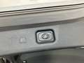 Ford S-Max Titanium 2.0 EcoBlue SCR AWD Aut. Argent - thumbnail 15
