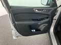 Ford S-Max Titanium 2.0 EcoBlue SCR AWD Aut. Argent - thumbnail 3