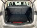 Ford S-Max Titanium 2.0 EcoBlue SCR AWD Aut. Argent - thumbnail 14