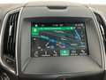 Ford S-Max Titanium 2.0 EcoBlue SCR AWD Aut. Argent - thumbnail 12