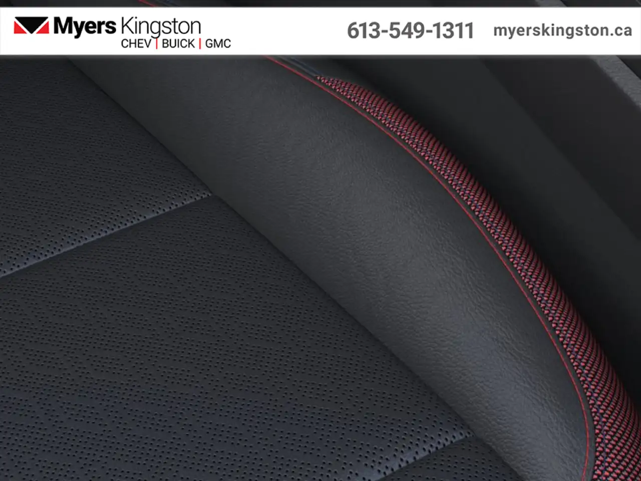 Chevrolet Equinox fotografie Chevrolet Equinox