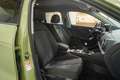 Audi Q2 30 TDI Advanced 85kW Zielony - thumbnail 15