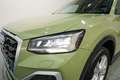 Audi Q2 30 TDI Advanced 85kW Zielony - thumbnail 10