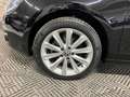 Volkswagen Golf VI 6 Cabriolet 1.4 TSI 122ch DSG CARAT - 54000km - 1°main Schwarz - thumbnail 24